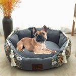 www.frenchie.shop-PawHaven-Soft-Frenchie-Bed-Comfortable-and-Stylish-Sleep-Solution-for-French-Bulldog.jpg