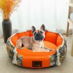 www.frenchie.shop-PawHaven-Soft-Frenchie-Bed-Comfortable-and-Stylish-Sleep-Solution-for-French-Bulldog.jpg