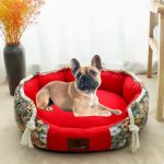 www.frenchie.shop-PawHaven-Soft-Frenchie-Bed-Comfortable-and-Stylish-Sleep-Solution-for-French-Bulldog.jpg