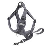www.frenchie.shop-Pawzen-Frenchie-No-Pull-Harness-with-Explosion-Proof-Design.jpg