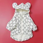 www.frenchie.shop-Premium-French-Bulldog-Bear-Hoodies-1.jpg