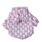 www.frenchie.shop-Premium-French-Bulldog-Bear-Hoodies-1.jpg