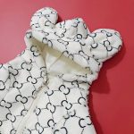 www.frenchie.shop-Premium-French-Bulldog-Bear-Hoodies-1.jpg
