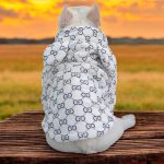 www.frenchie.shop-Premium-French-Bulldog-Bear-Hoodies-1.jpg