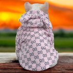 www.frenchie.shop-Premium-French-Bulldog-Bear-Hoodies-1.jpg