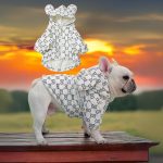 www.frenchie.shop-Premium-French-Bulldog-Bear-Hoodies-1.jpg