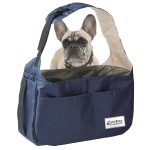 www.frenchie.shop-Premium-Frenchie-Carrier-Bag-Comfortable-Travel-Shoulder-Bag-for-French-Bulldogs.jpg