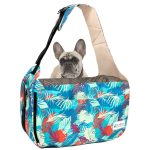 www.frenchie.shop-Premium-Frenchie-Carrier-Bag-Comfortable-Travel-Shoulder-Bag-for-French-Bulldogs.jpg