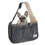 www.frenchie.shop-Premium-Frenchie-Carrier-Bag-Comfortable-Travel-Shoulder-Bag-for-French-Bulldogs.jpg
