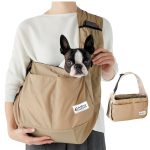 www.frenchie.shop-Premium-Frenchie-Carrier-Bag-Comfortable-Travel-Shoulder-Bag-for-French-Bulldogs.jpg