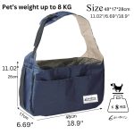www.frenchie.shop-Premium-Frenchie-Carrier-Bag-Comfortable-Travel-Shoulder-Bag-for-French-Bulldogs.jpg