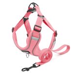 www.frenchie.shop-Shinelix-No-Pull-Frenchie-Harness-Explosion-Proof-Vest.jpg