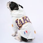 www.frenchie.shop-SnugPaw-Frenchie-Raincoat-Pet-Winter-Jacket-1.jpg