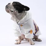 www.frenchie.shop-SnugPaw-Frenchie-Raincoat-Pet-Winter-Jacket-1.jpg
