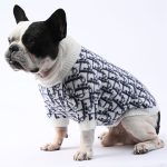 www.frenchie.shop-SnugStyle-Frenchie-Fashion-Winter-Sweater-front.jpg