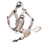 www.frenchie.shop-Stridez-Heavy-Duty-No-Pull-Frenchie-Explosion-Proof-Harness.jpg